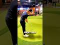 This Golf Ball Is Literally Impossible to Hit Straight 😳 | The Unputtable