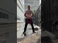 #shoulderworkout #kettlebellworkout #trapezius #gymmotivation #discipline #гиря #тренировкаплеч