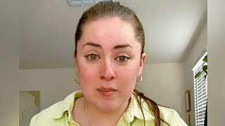 Download Lagu Before you sleep tonight, God wants YOU to hear this word. MP3