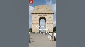 Inherited Property? SAVE LAKHS on Capital Gains Tax in 2025 (New Rules Explained)