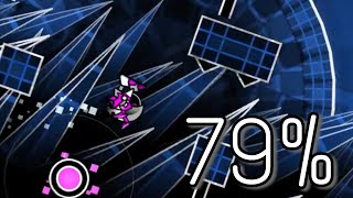 (TOP 20 TSL) SHITTY NULLSCAPES 79% (level created by dofar)