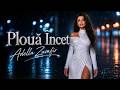 Adella Zamfir Plouă Încet Official Video 