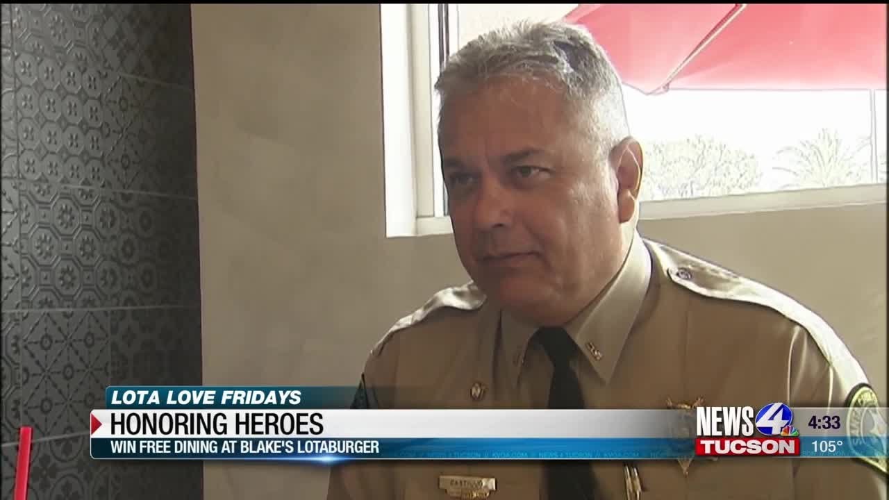 camera iphone 8 plus apk Lota Love Friday