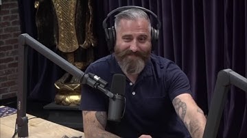 Joe Rogan Experience #1361 - Cmdr. David Fravor & Jeremy Corbell BEST CLIP!!!!!!!!!