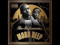 Mobb Deep - Check The Credits