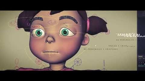 KEYFRAME - PROMO ESCUELA