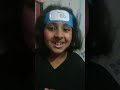 আমার  কবিতা কেমন  হয়েছে ☺️☺️