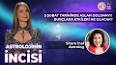 Astrolojinin Tarihi ve Etkileri ile ilgili video