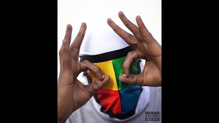 Gatikabisi - Prince na Nyaritwa