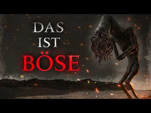 Die Verstörendsten Kreaturen aus Elden Ring