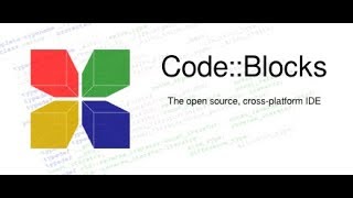 Bangla C programming tutoria how to download and install code blocks [01]
