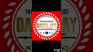 Fade Away 2026 saii Kay