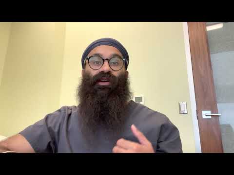 Baby Aspirin and its Potential Impact on IVF & Fertility Rates