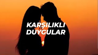 Karşılıklı Duygular ❤️Ortak Enerji💚Sonuç#tarotfalı #aklımdakikişi