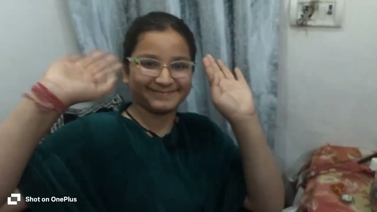 Shivratri vlog#catchlifewithmamta #vlog