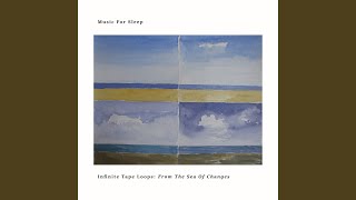 Infinite Tape Loops: From The Sea Of Changes