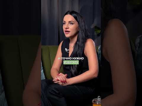 Три секрета хорошего пищеварения #похудение #бездиет #какпохудеть #пищеварение #жкт #здоровье