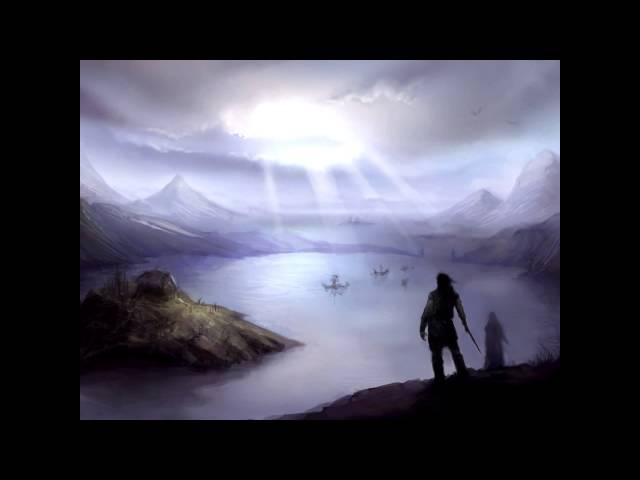 I Will Come For You | Epic Orchestral Music