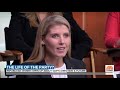 Republican 18 Republican Women Open Up About The Party’s Future | TODAY