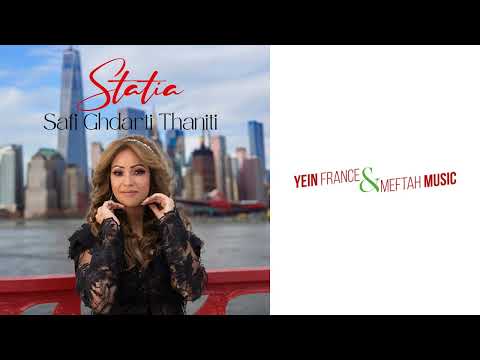 YouTubeでStatia - Rassi Darniを視聴