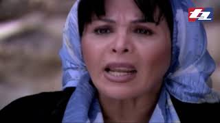 مسلسل طريق النحل - الحلقة الرابعة 4 - Tarik Al nahel