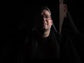 Millones para clérigos: ¡Jacobus los estafó brutalmente! #shorts