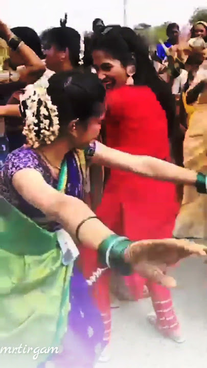 दे बत्ती दे बत्ती (Marathi Song  De Batti De Batti Status #shots #gondisongstatus #viral #viralshort