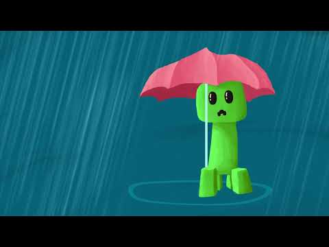 ｍｉｎｅｃｒａｆｔ　ａｎｄ　ｌｏｆｉ