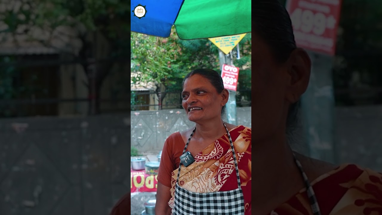 Discover Delhi's Mayur Vihar Phase 1 through some popular eateries.