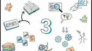 File Processing On Serial Sequential And Random Files Computer Science 9618