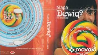 DEWIQ - LEBIH DARIMU