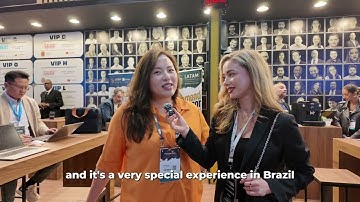 CLN LATAM 2026 Video Teaser