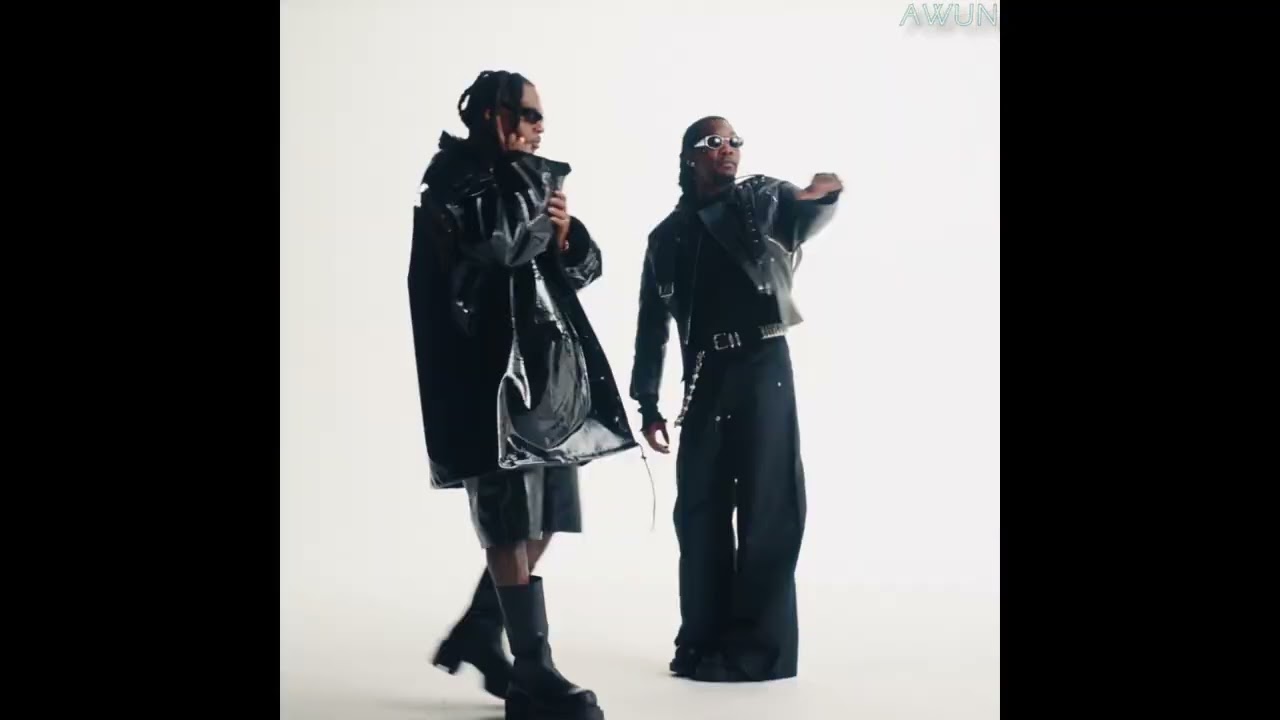 (FREE) Gunna Type Beat  - "Bachelor"