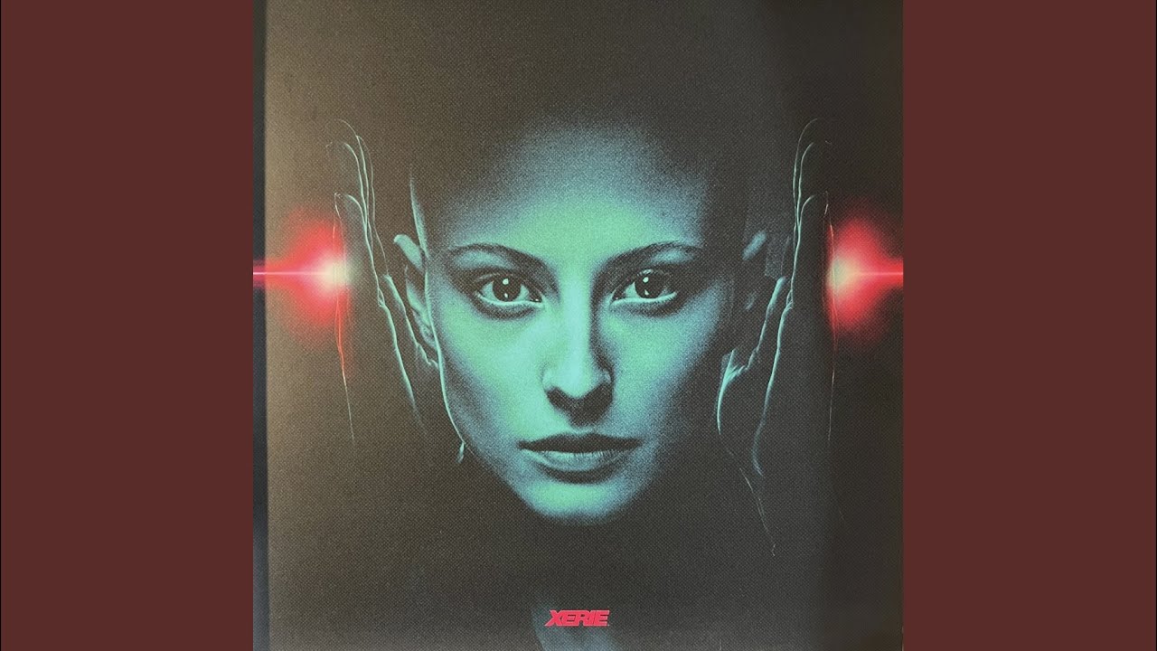 Watch Silent observer on YouTube Watch Silent observer on YouTube