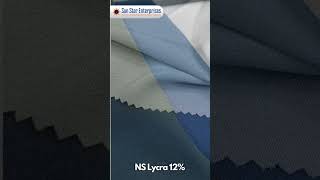 Ns Lycra 12% fpr Tracksuits | Sportswear Fabrics Supplier & Manufacturer In Delhi | +91-9355576699