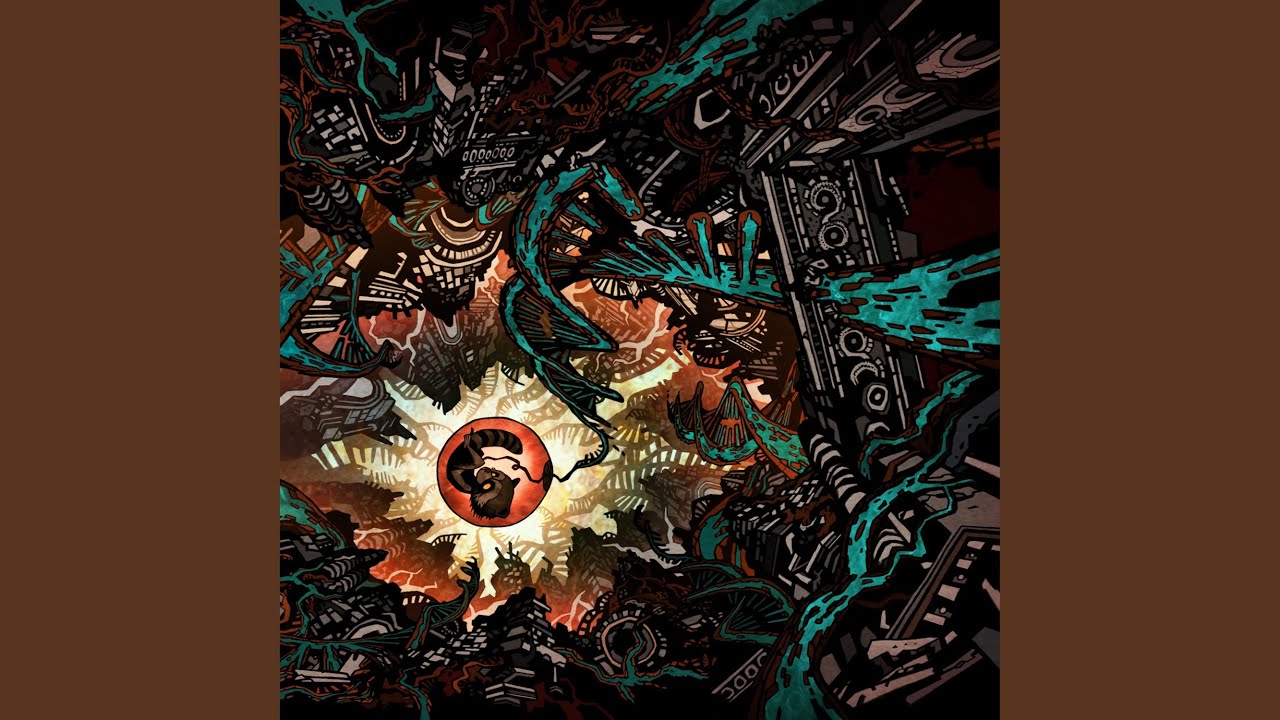 YouTube에서 Street (feat. DJ Kendrickx) 보기 YouTube에서 Street (feat. DJ Kendrickx) 보기