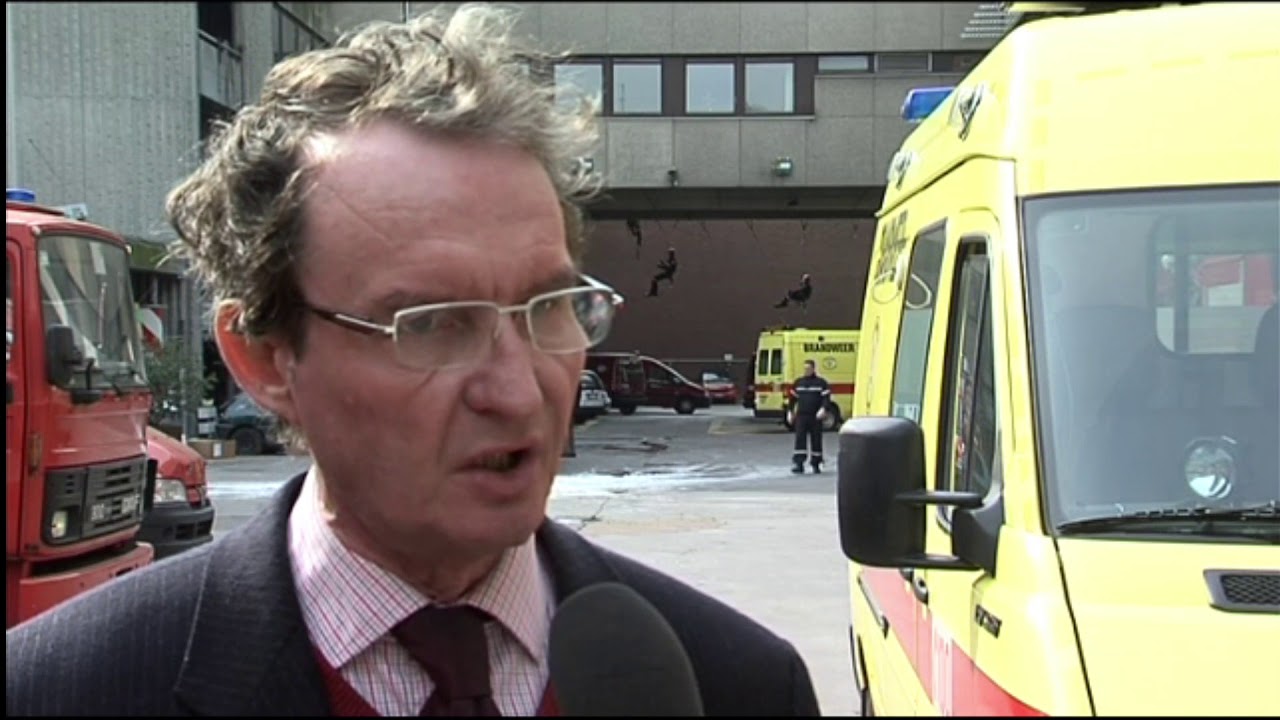 Que faire en cas d’accident - Sécurité Routière - Prevention - Auto Ecole - Conduite Défensive