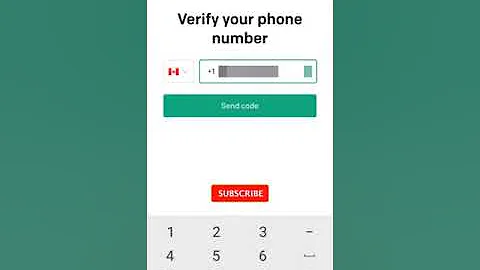 Chat GPT Install and Use On Phone How to install chat GPT on Phone Chat GPT for Phone
