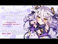 📛【SCHEDULE DAYO】スケジュール