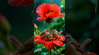# cute bird#
