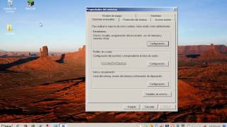 netbook depot gobierno drivers windows 7