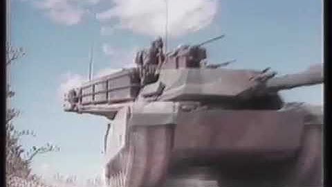 Mercenaries Playground of Destruction Intro - PlayStation 2 (First Cutscene/introdução)