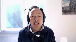 Celebrity AlphaSwap | #9 Basic-Fit NV - (BFIT) Net Worth
