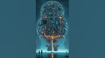 Matrioshka Brains: Computing INSIDE a Star!