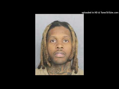Lil Durk- Beverly Hills  (Unreleased)
