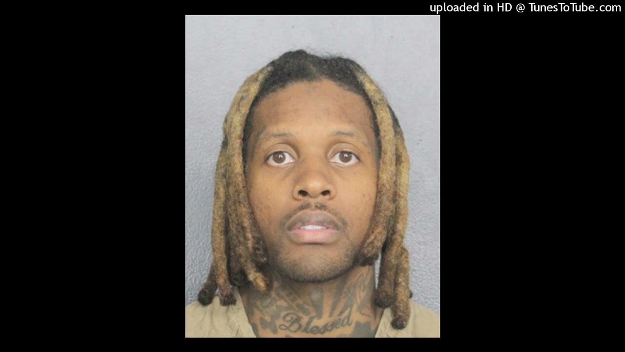 Lil Durk- Beverly Hills  (Unreleased)