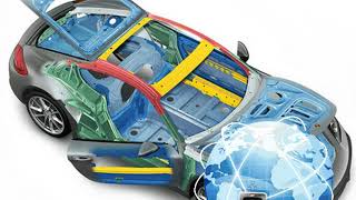 3д тюнинг программа для тюнинга авто онлайн screenshot 1