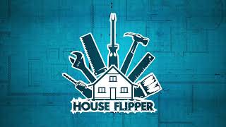 House Flipper - Improvement Update Gameplay Trailer Xbox One