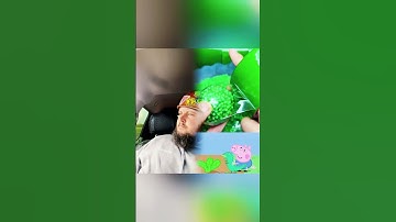 Part 69  Like, comment, subscribe! #Youtube #pov #funny #shorts#ExplorePage