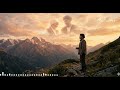 Сағыныш Ai cover #ai cover# музыка